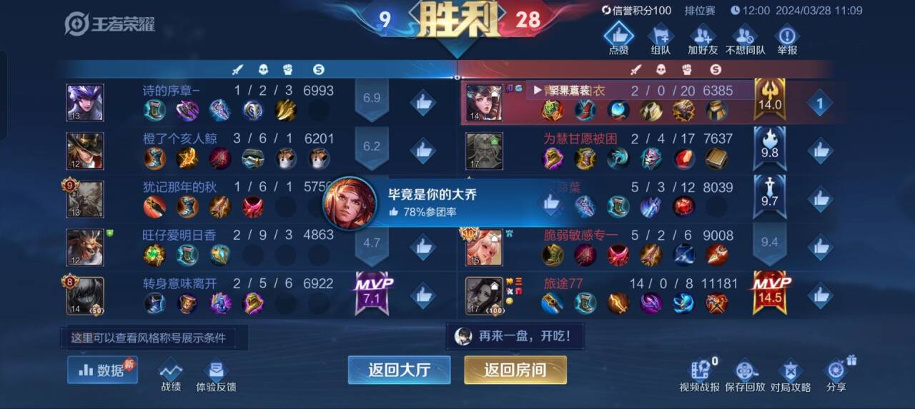 王者荣耀女人透视软件下载