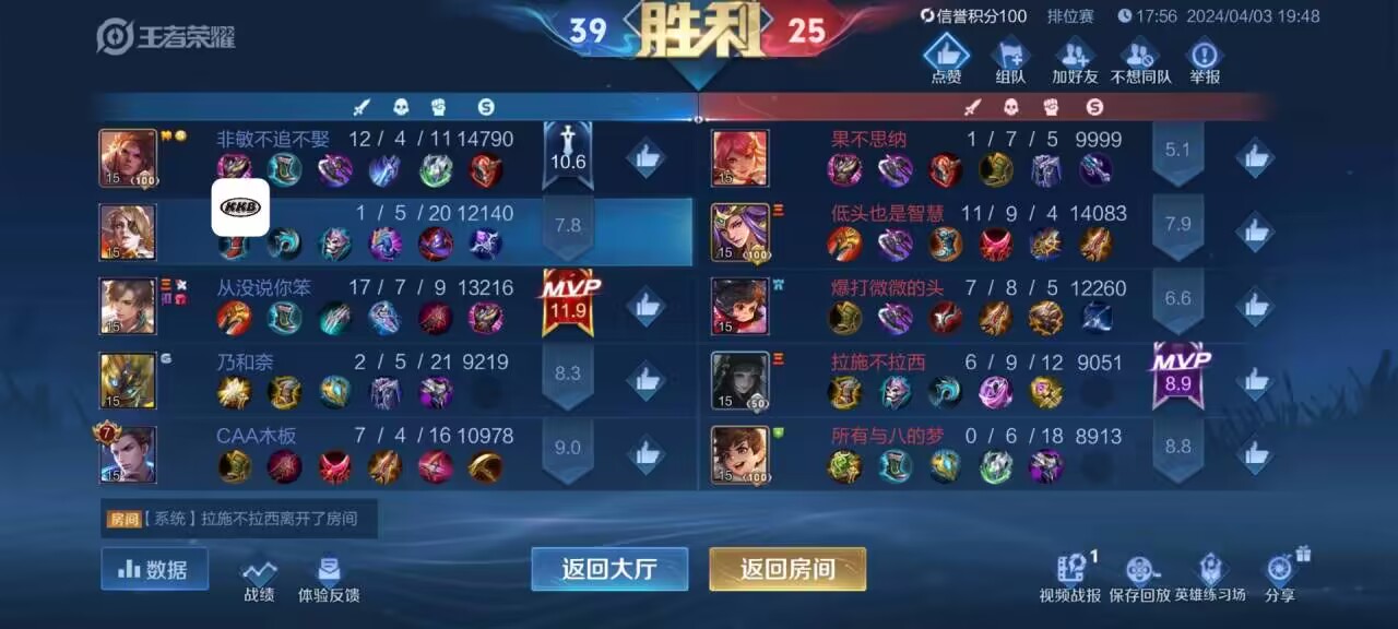 王者荣耀透视挂购买